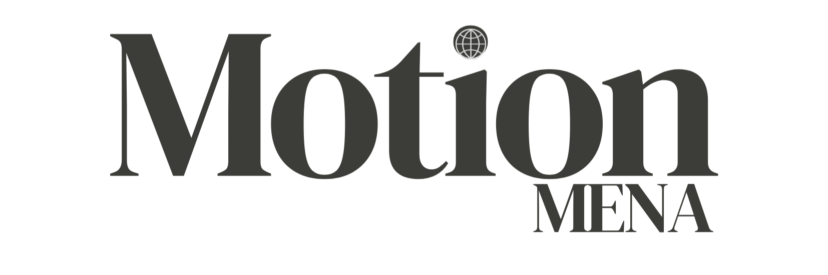 Motion MENA